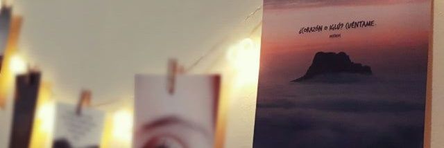 roesme11's profile banner image