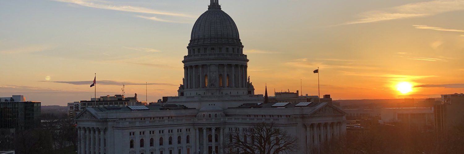 Morgan Kummer banner