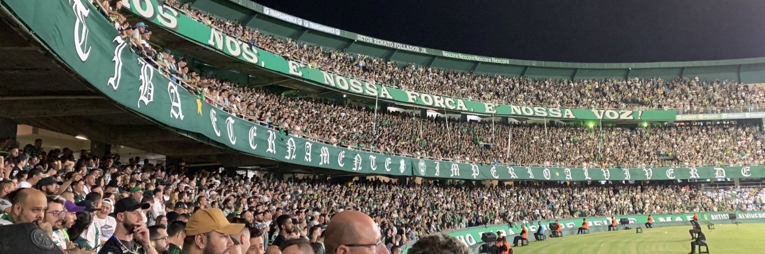 mandpadilha's profile banner image