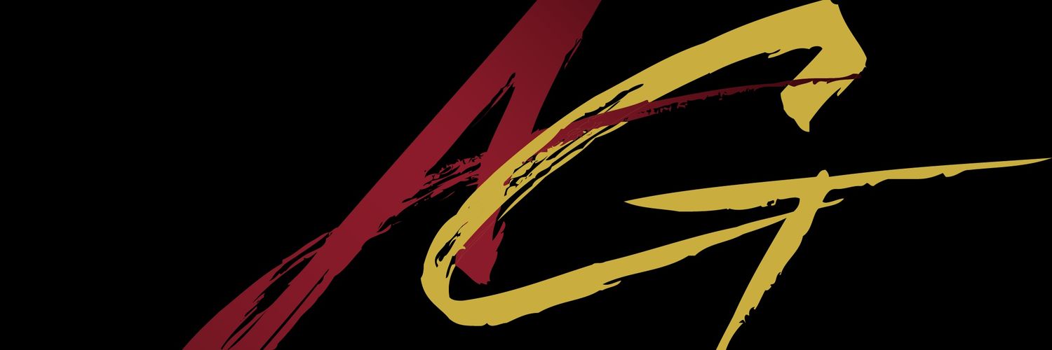 PilsonBiz's profile banner image