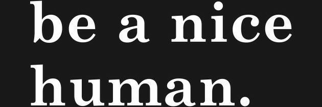 Tim Hoffstatter banner