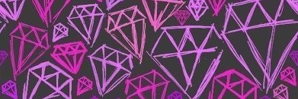 yanubaeva45's profile banner image