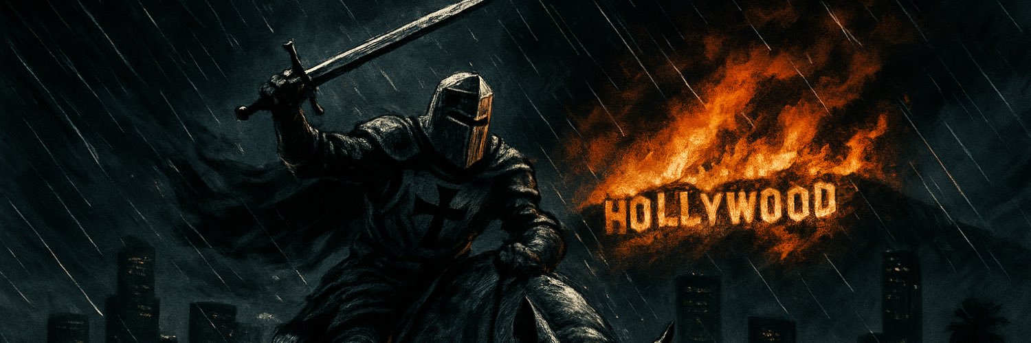 rynoryder's profile banner image