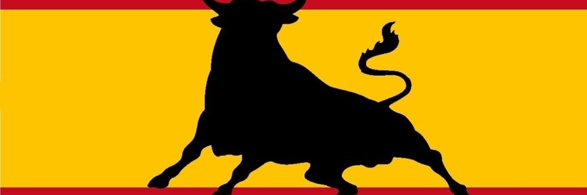cayetanolt's profile banner image