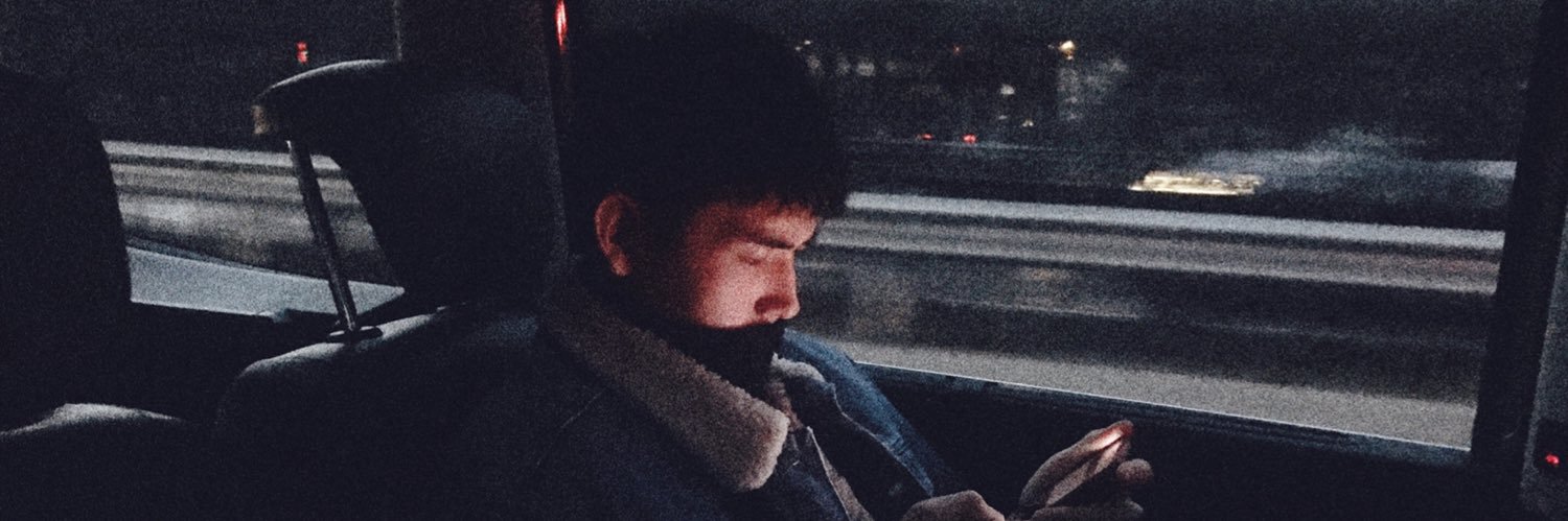 G_C_Y_'s profile banner image