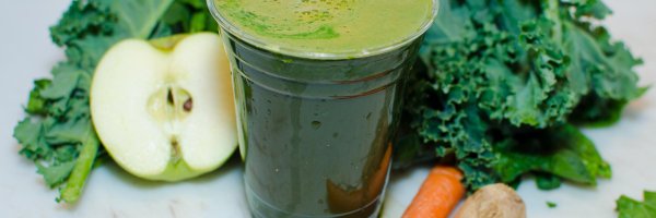 chiLoopjuice Profile Banner