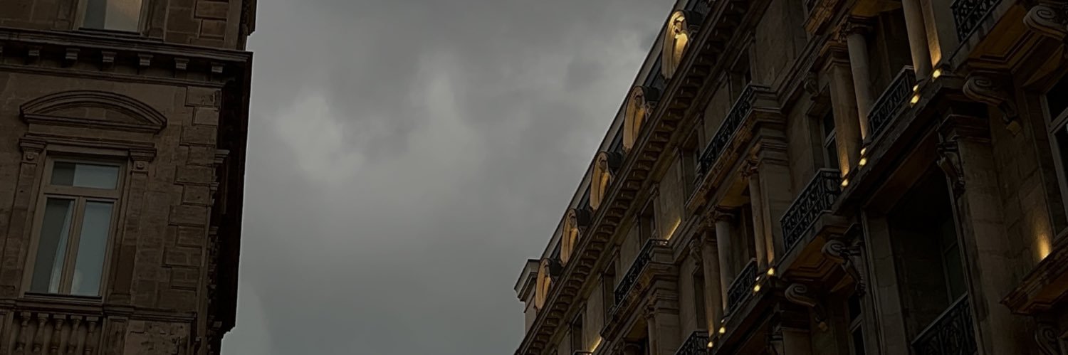 alminabr's profile banner image