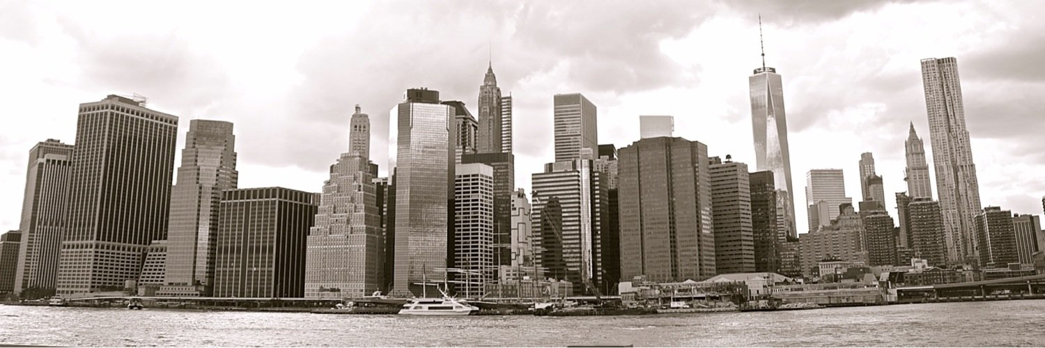 migcasmen's profile banner image