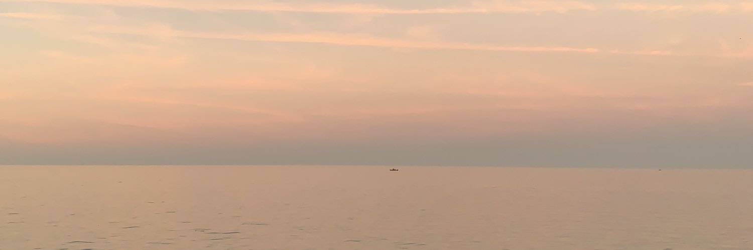 wIfgrl's profile banner image