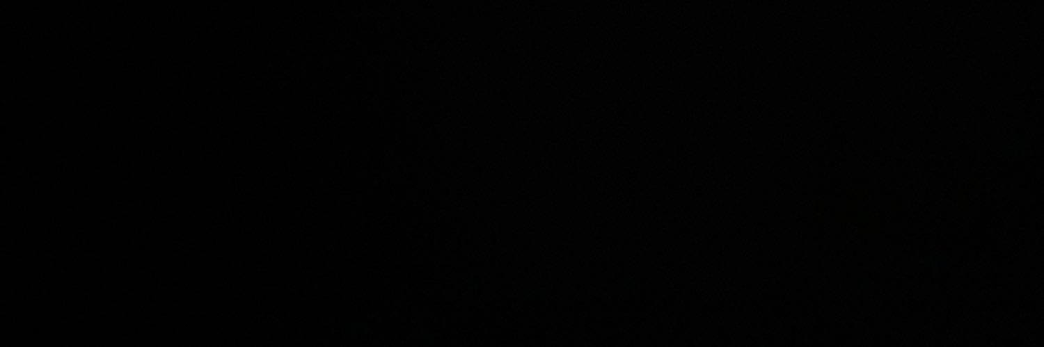 _shvnn's profile banner image
