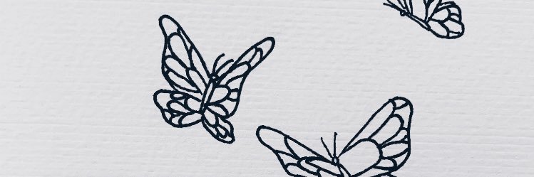 ceceliabakerr's profile banner image