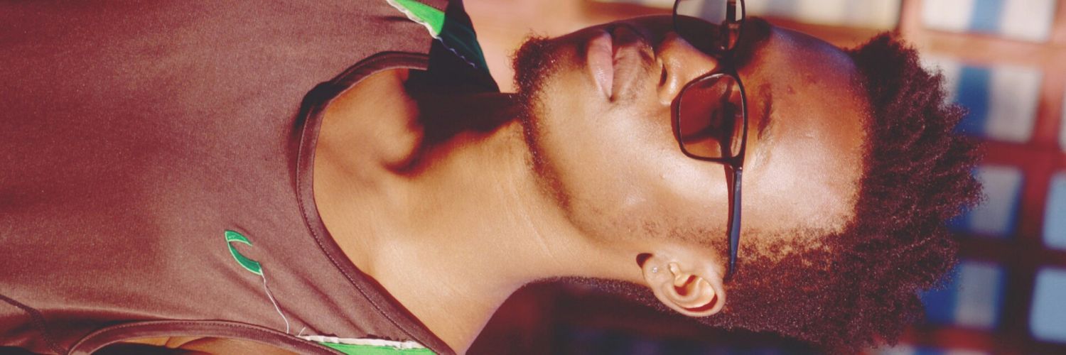 gii__o's profile banner image