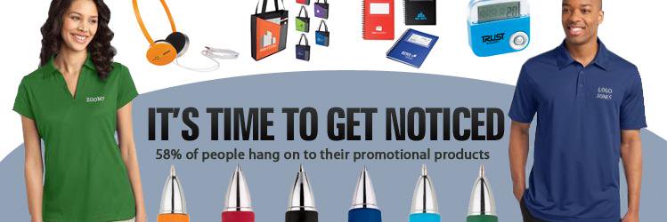 GETNOTICEDINC's profile banner image