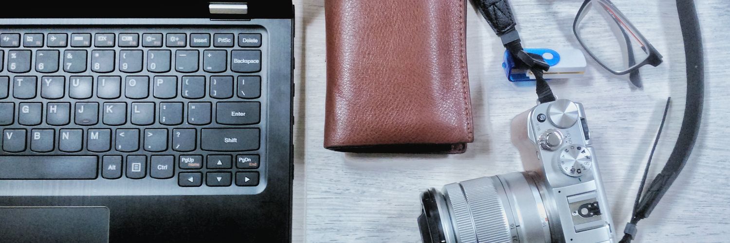 Duduk Satu Meja banner