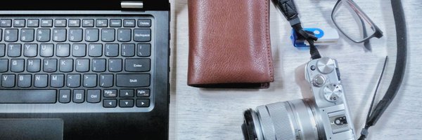 DSMprojectID Profile Banner