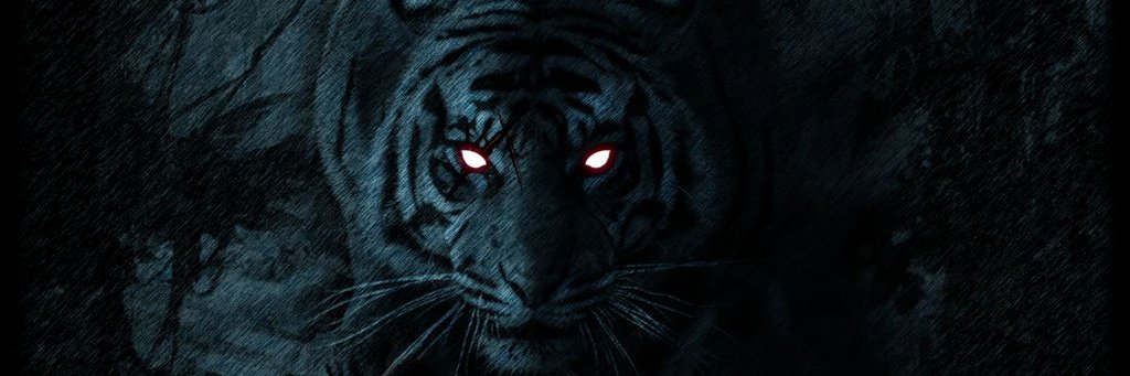 Midnight banner