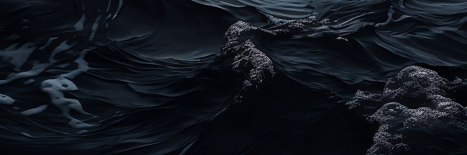 erginzade's profile banner image