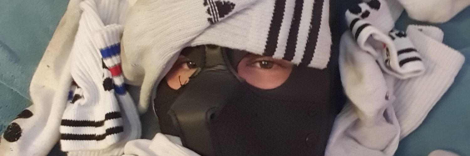 Blue_Ice_AD's profile banner image