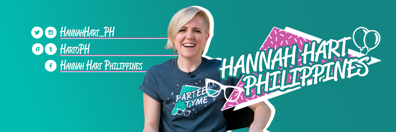 HannahHart_PH's profile banner image