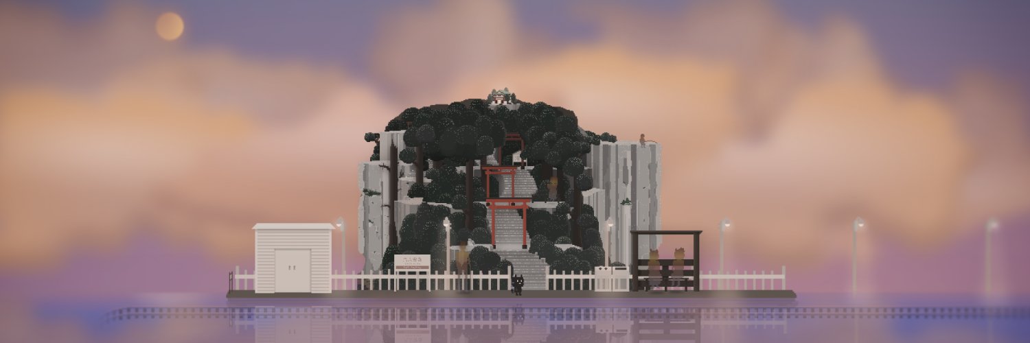 plugmon_yy's profile banner image