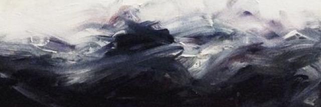 HilaryTackie's profile banner image