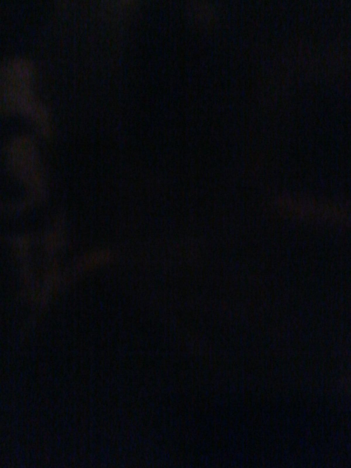 fizadirectioner's profile banner image
