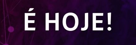 PatrykShi | VAI VER O LYNK E O BTS banner