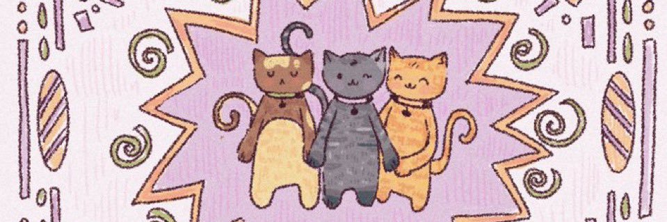 medievalmuppet's profile banner image