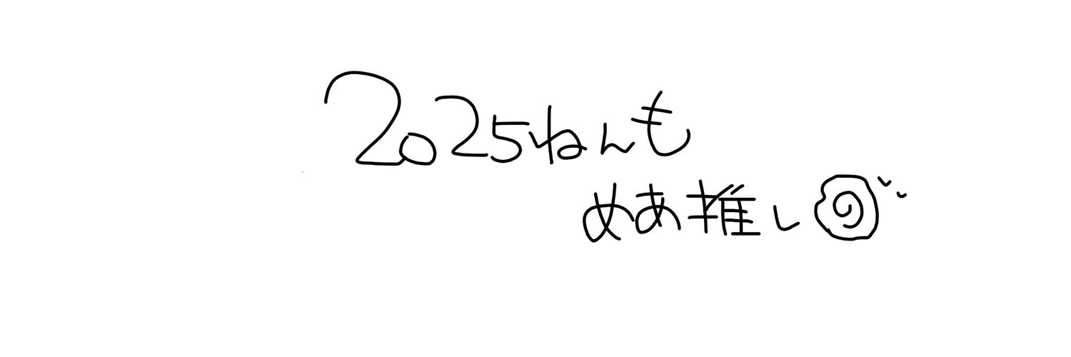 doriru_doriru's profile banner image