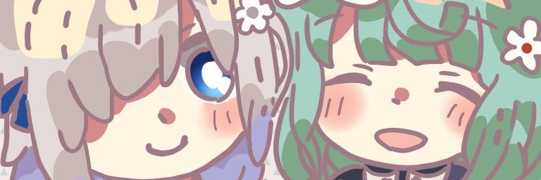 あけみ やすら banner