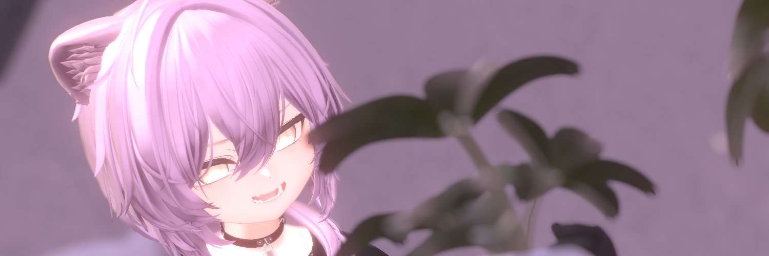 りりすた banner