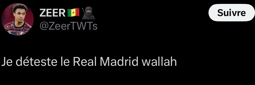 STVRLORD 🇨🇩 banner