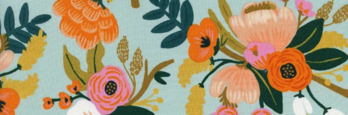 heathernewm's profile banner image