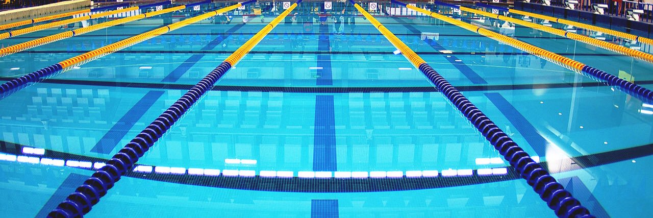 BoroSwim's profile banner image