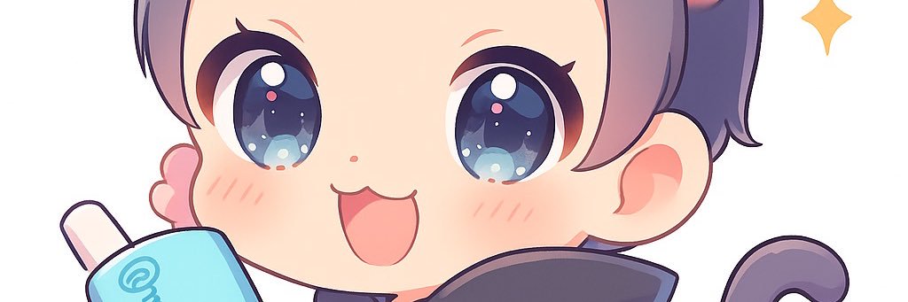 前ちゃん banner