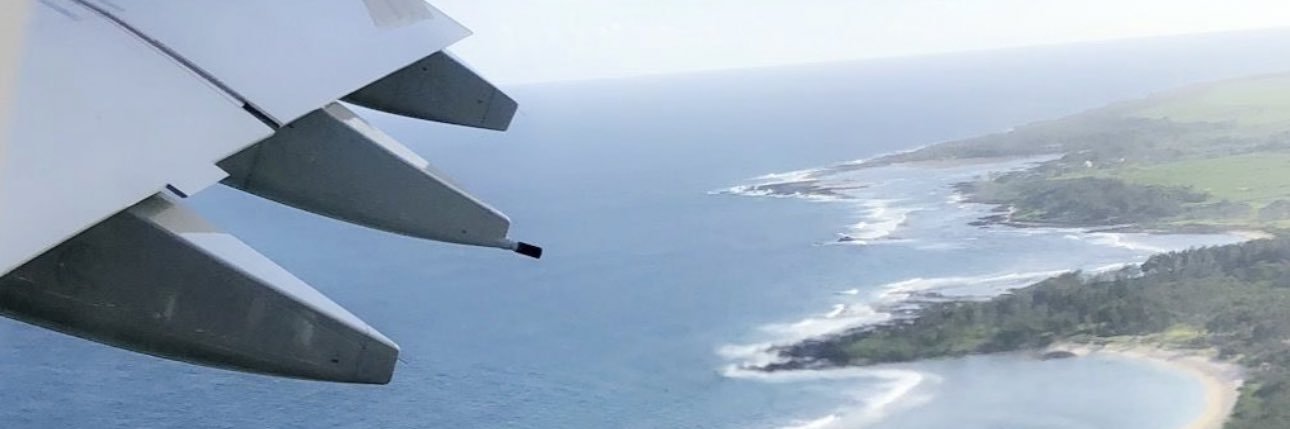 _RaysOfSun's profile banner image