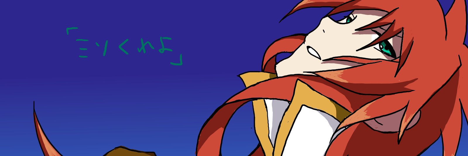 mon_osushi's profile banner image