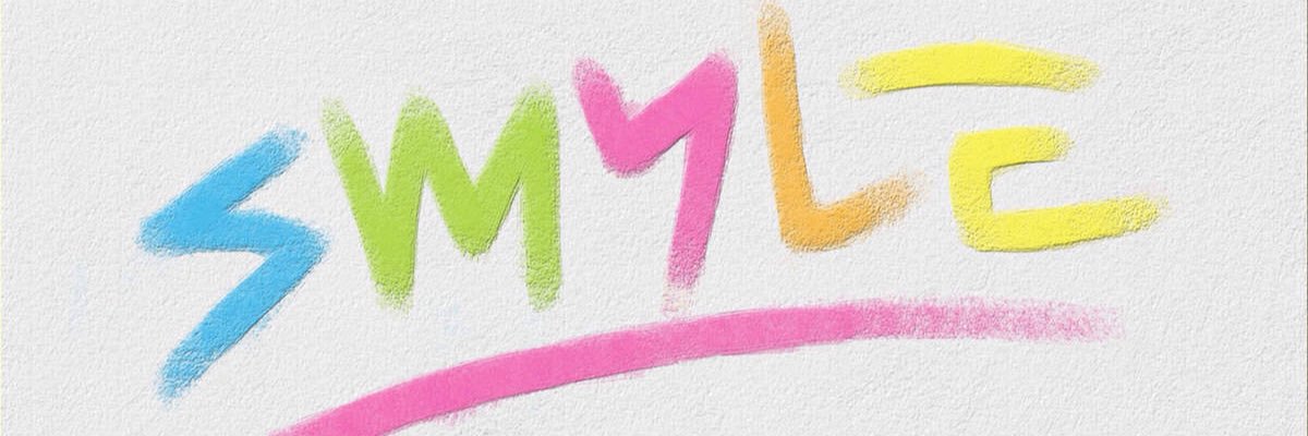 taywer11's profile banner image