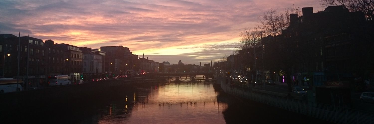 SiobhB8's profile banner image