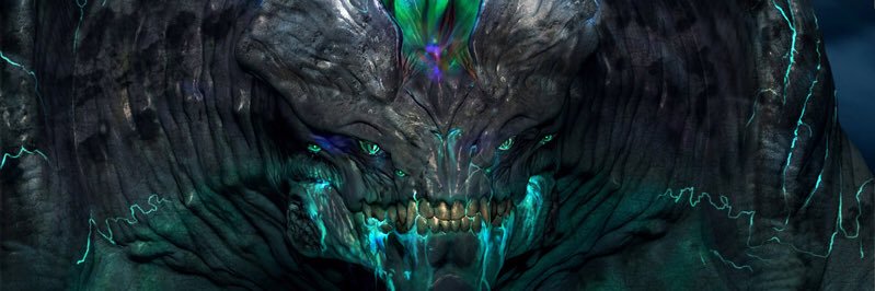 DevilDragon__'s profile banner image