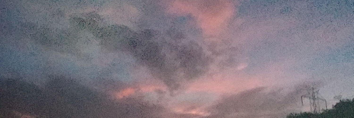 FECK121's profile banner image