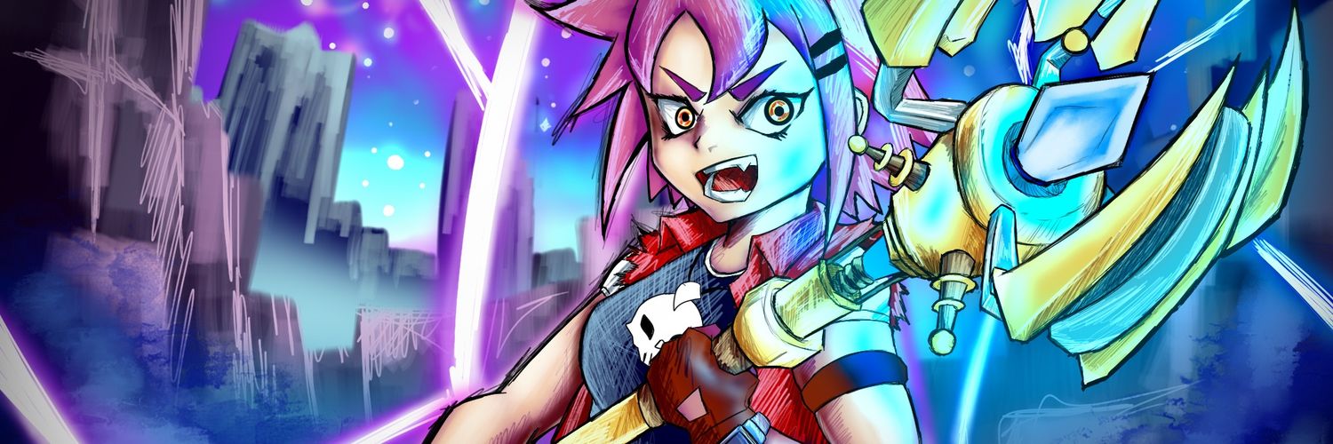 el_ankitha's profile banner image