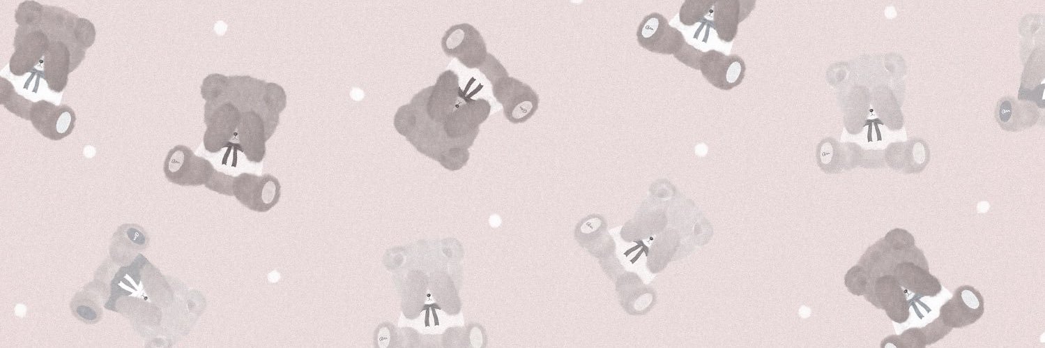 rr_15milk's profile banner image