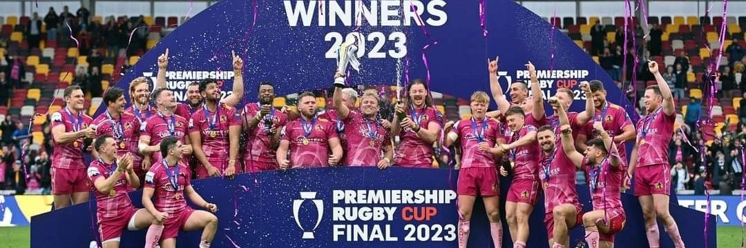 Little Big Chief banner