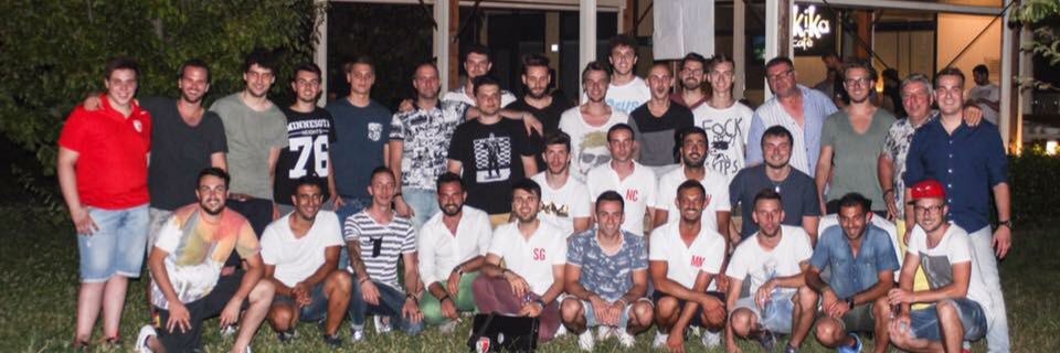 Giuss_Calcio's profile banner image