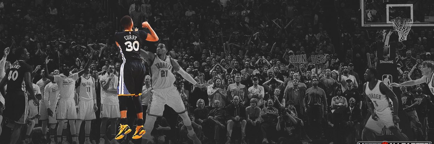 RyanMichael95's profile banner image