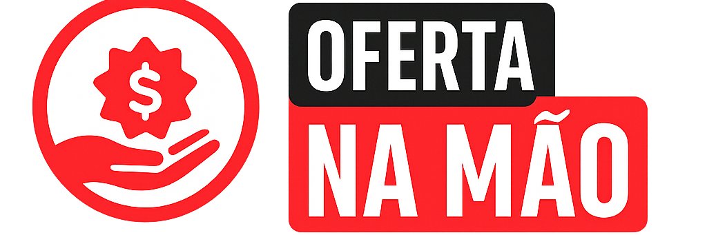 RenanFelipe's profile banner image