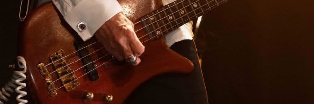 IngIssey's profile banner image