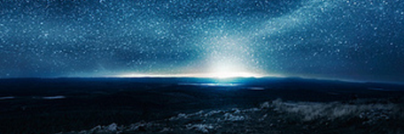 befouI's profile banner image