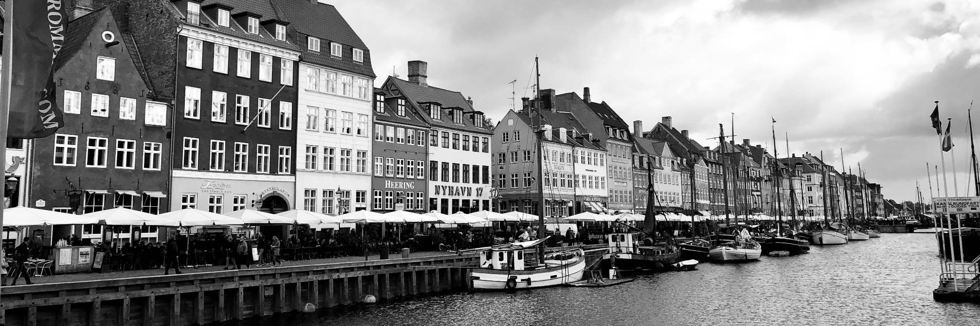 danielzenzes's profile banner image